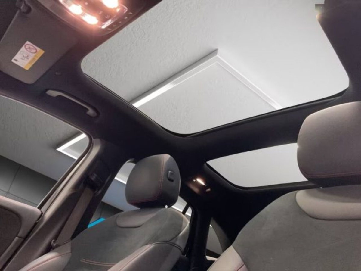 Mercedes-Benz EQA 250 Premium Pro (12)