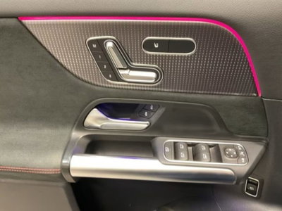 Mercedes-Benz EQA 250 Premium Pro (13)