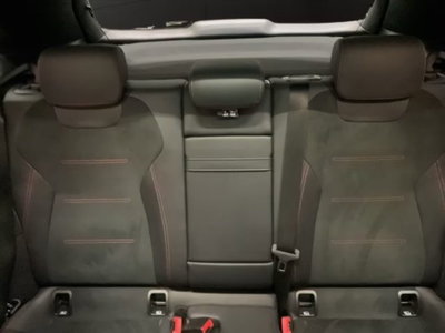 Mercedes-Benz EQA 250 Premium Pro (6)