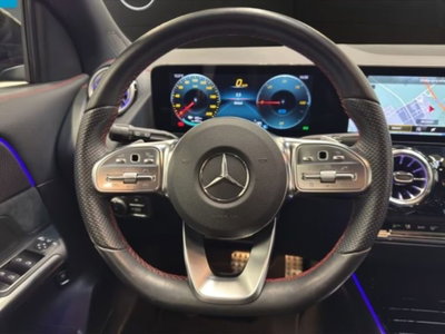 Mercedes-Benz EQA 250 Premium Pro (11)