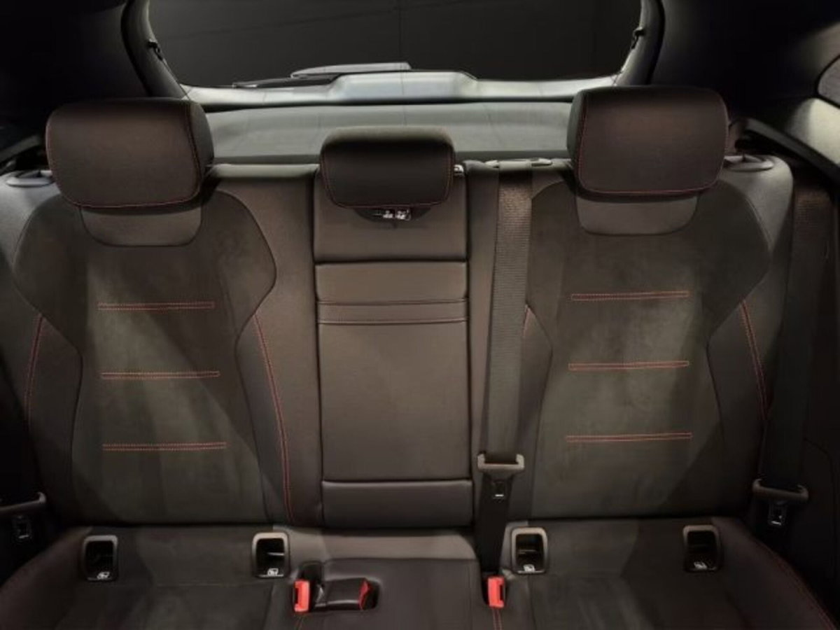 Mercedes-Benz EQA 250 Premium Pro (13)