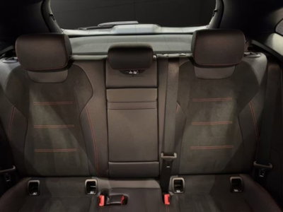 Mercedes-Benz EQA 250 Premium Pro (13)