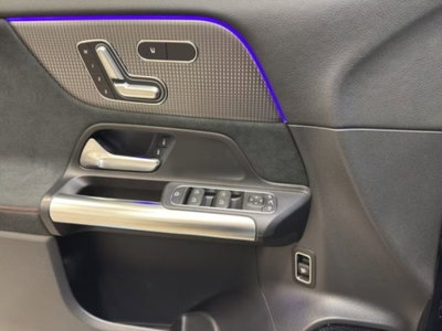Mercedes-Benz EQA 250 Premium Pro (6)
