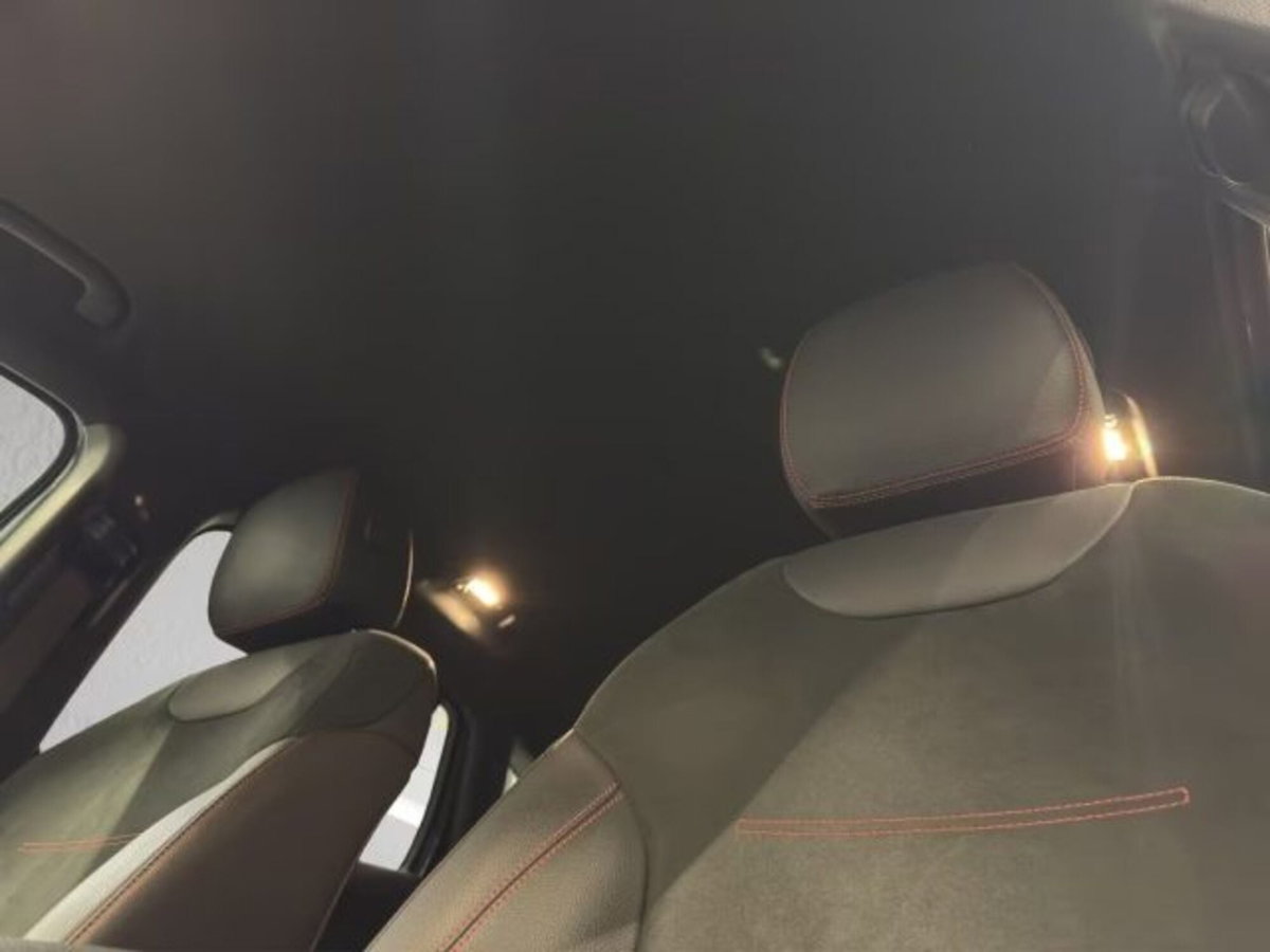 Mercedes-Benz EQA 250 Premium Pro (8)