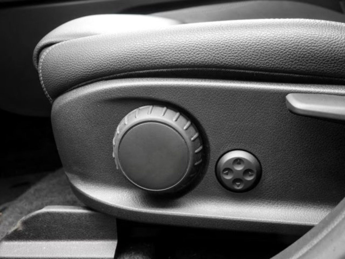 Mercedes-Benz EQA 250 Sport Plus (18)