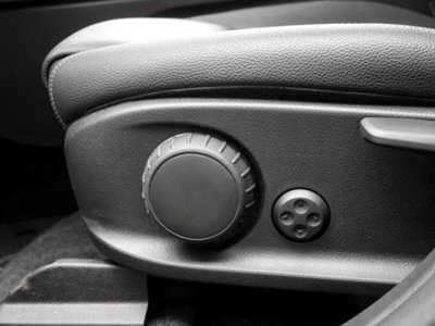 Mercedes-Benz EQA 250 Sport Plus (18)