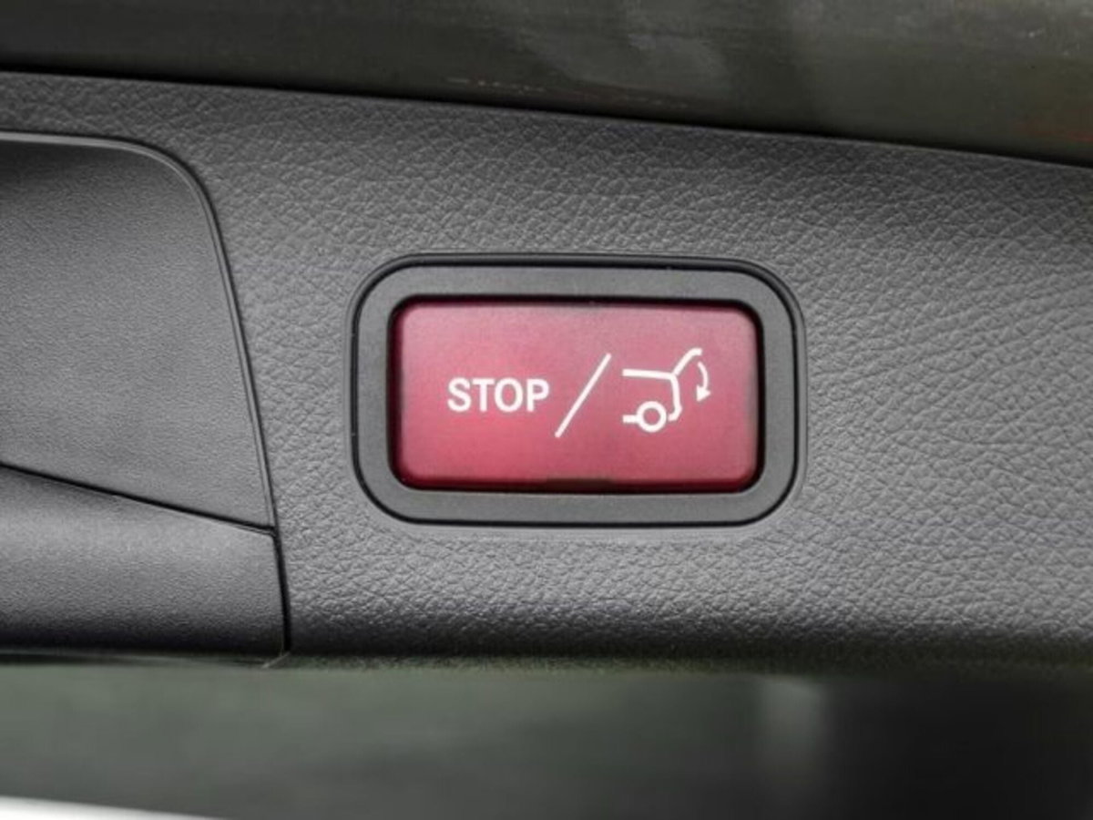 Mercedes-Benz EQA 250 Sport Plus (20)