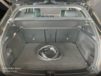 Mercedes-Benz EQA 250+ Progressive Advanced (15)