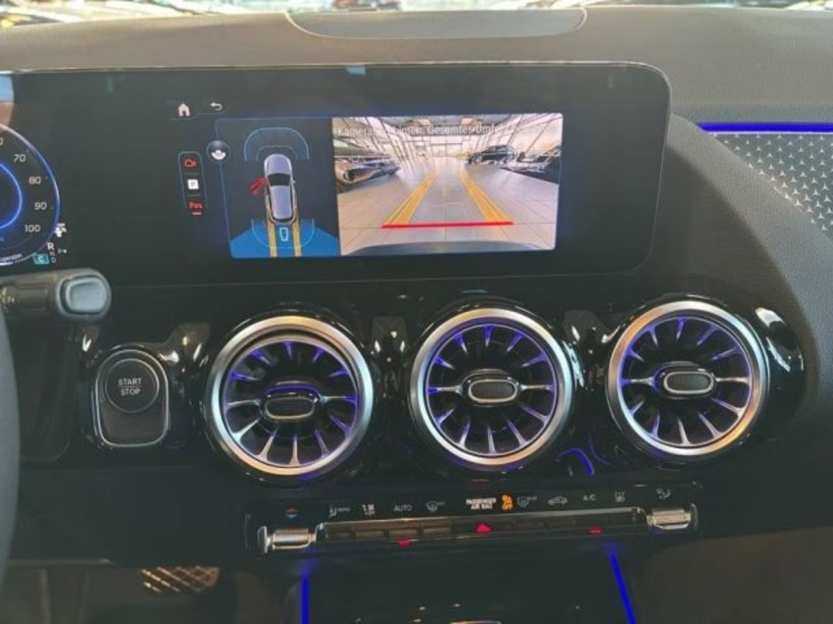 Mercedes-Benz EQA 250+ Progressive Advanced (12)