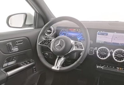 Mercedes-Benz EQA 250+ Progressive Advanced (14)