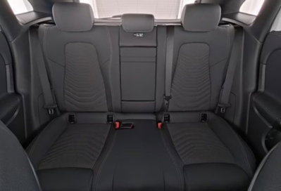 Mercedes-Benz EQA 250+ Progressive Advanced (15)