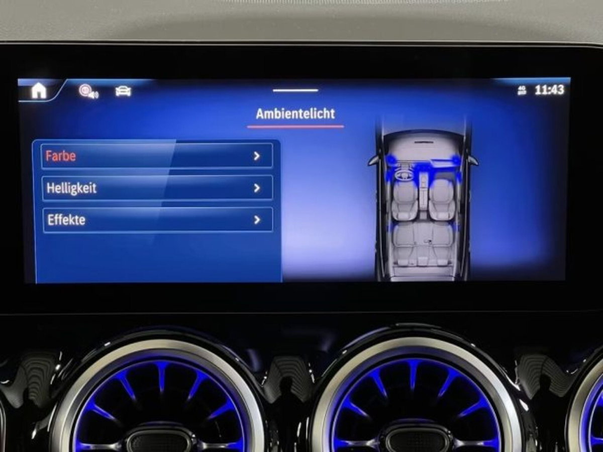 Mercedes-Benz EQA 250 Sport Plus (17)