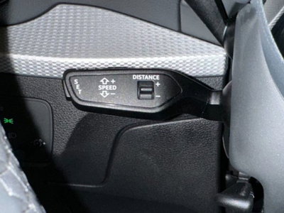 Audi Q2 35 1.5 tfsi Business Advanced s-tronic (14)