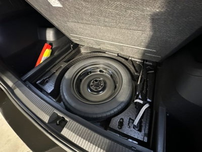 Volkswagen Tiguan Allspace 2.0 tdi Life 150cv dsg (15)