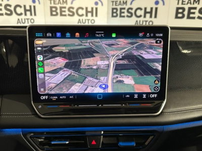 Volkswagen Tiguan Allspace 2.0 tdi Life 150cv dsg (9)