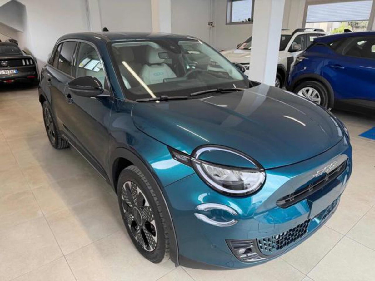 Fiat 600 1.2 La Prima 100cv (3)