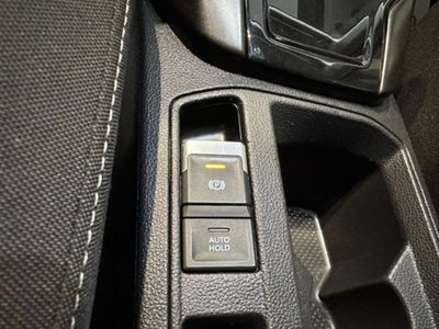 Volkswagen T-Roc 1.0 TSI 115 CV Style BlueMotion Technology (17)
