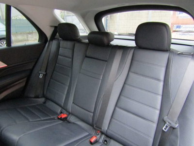 Mercedes-Benz GLE SUV 350 d 4Matic Premium Plus (16)