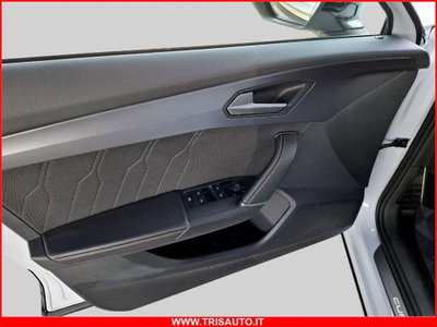 Cupra Formentor Formentor 2.0 TDI (12)