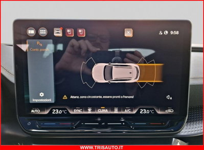 Cupra Formentor Formentor 2.0 TDI (15)