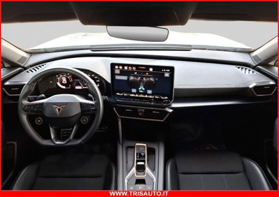 Cupra Formentor Formentor 2.0 TDI (6)