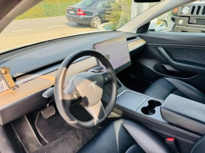 Tesla Model 3 Model 3 Long Range Dual Motor AWD (12)