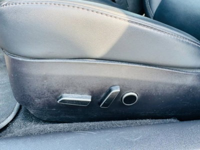 Tesla Model 3 Model 3 Long Range Dual Motor AWD (13)