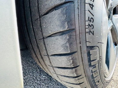 Tesla Model 3 Model 3 Long Range Dual Motor AWD (17)