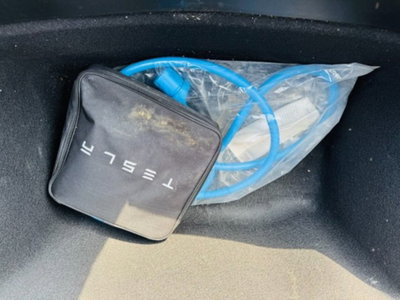 Tesla Model 3 Model 3 Long Range Dual Motor AWD (18)