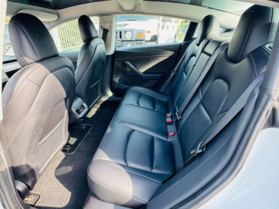 Tesla Model 3 Model 3 Long Range Dual Motor AWD (19)