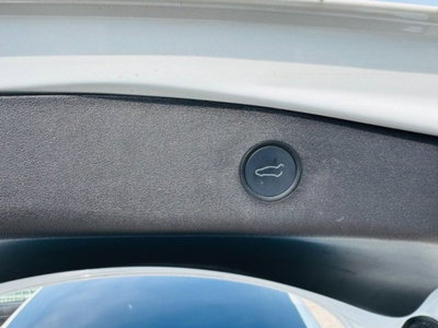 Tesla Model 3 Model 3 Long Range Dual Motor AWD (20)