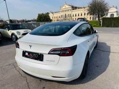 Tesla Model 3 Model 3 Long Range Dual Motor AWD (5)