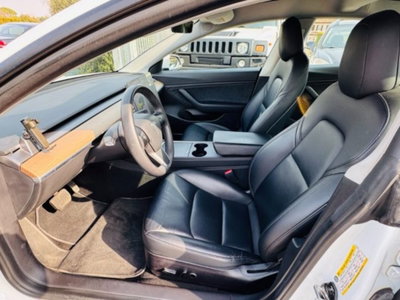 Tesla Model 3 Model 3 Long Range Dual Motor AWD (9)