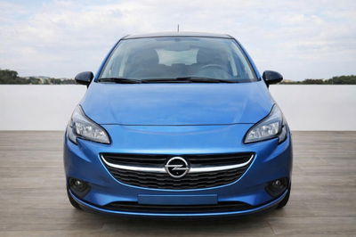 Opel Corsa 1.2 5 porte Innovation usata