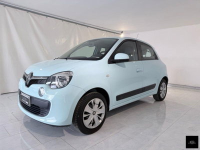 Renault Twingo 1.0 SCe Live (3)