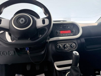 Renault Twingo 1.0 SCe Live (6)