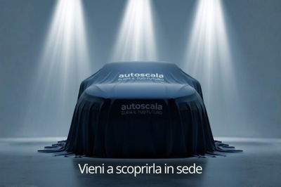 Fiat Scudo Furgone ce 1.5 bluehdi 120cv L3H1