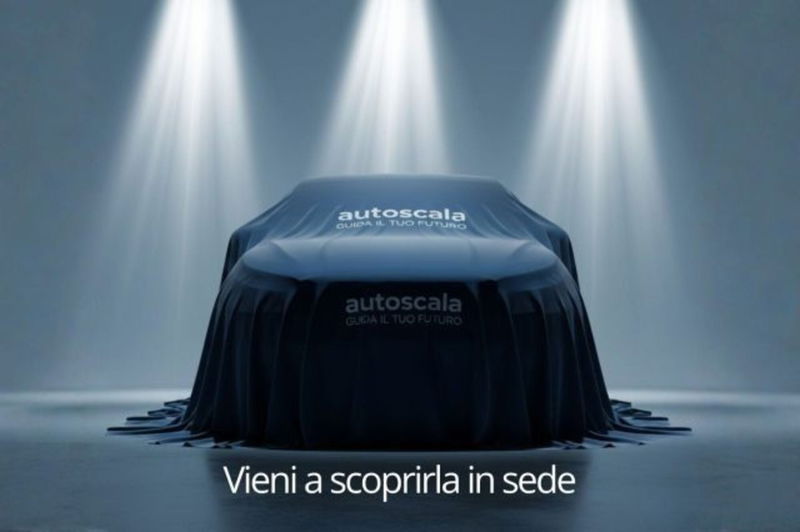 Fiat Scudo Furgone ce 1.5 bluehdi 120cv L3H1