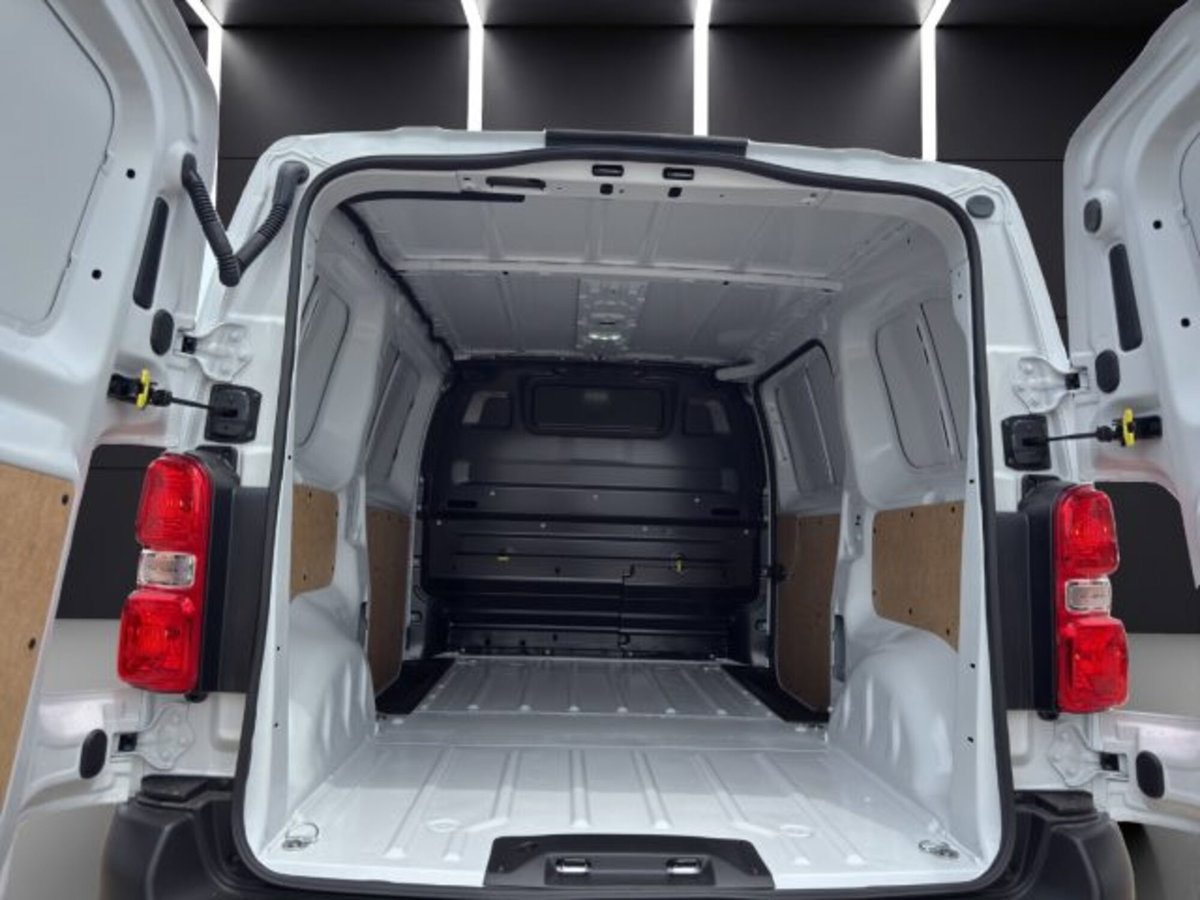 Fiat Scudo Furgone ce 1.5 bluehdi 120cv L3H1 (18)