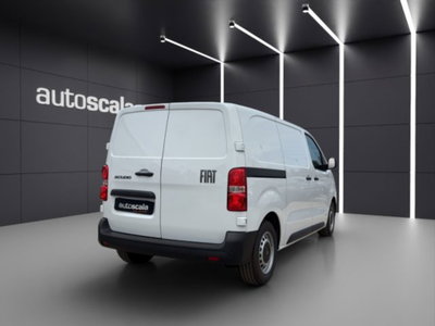 Fiat Scudo Furgone ce 1.5 bluehdi 120cv L3H1 (5)