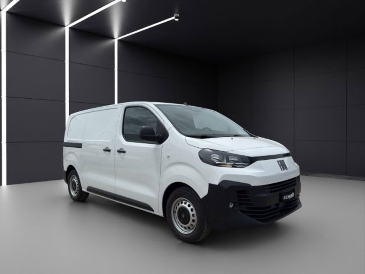 Fiat Scudo Furgone ce 1.5 bluehdi 120cv L3H1 (7)