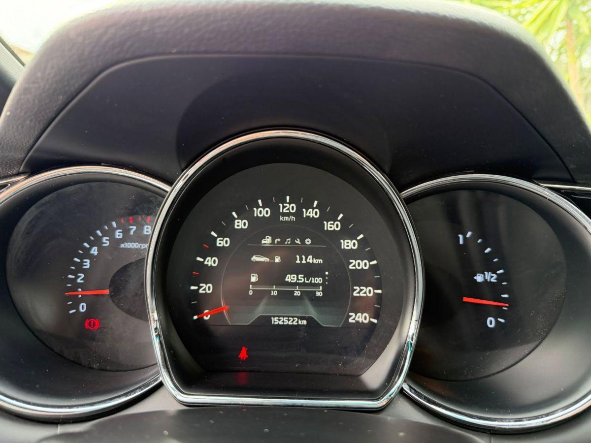 Kia cee'd 1.0 T-GDI 120 CV 5 porte EcoDynamics GT Line (14)