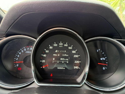 Kia cee'd 1.0 T-GDI 120 CV 5 porte EcoDynamics GT Line (14)
