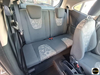 Ford Ka 1.2 8V 69CV (12)