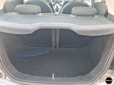 Ford Ka 1.2 8V 69CV (16)