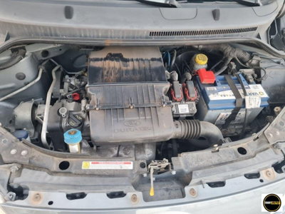 Ford Ka 1.2 8V 69CV (17)