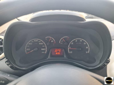 Ford Ka 1.2 8V 69CV (7)