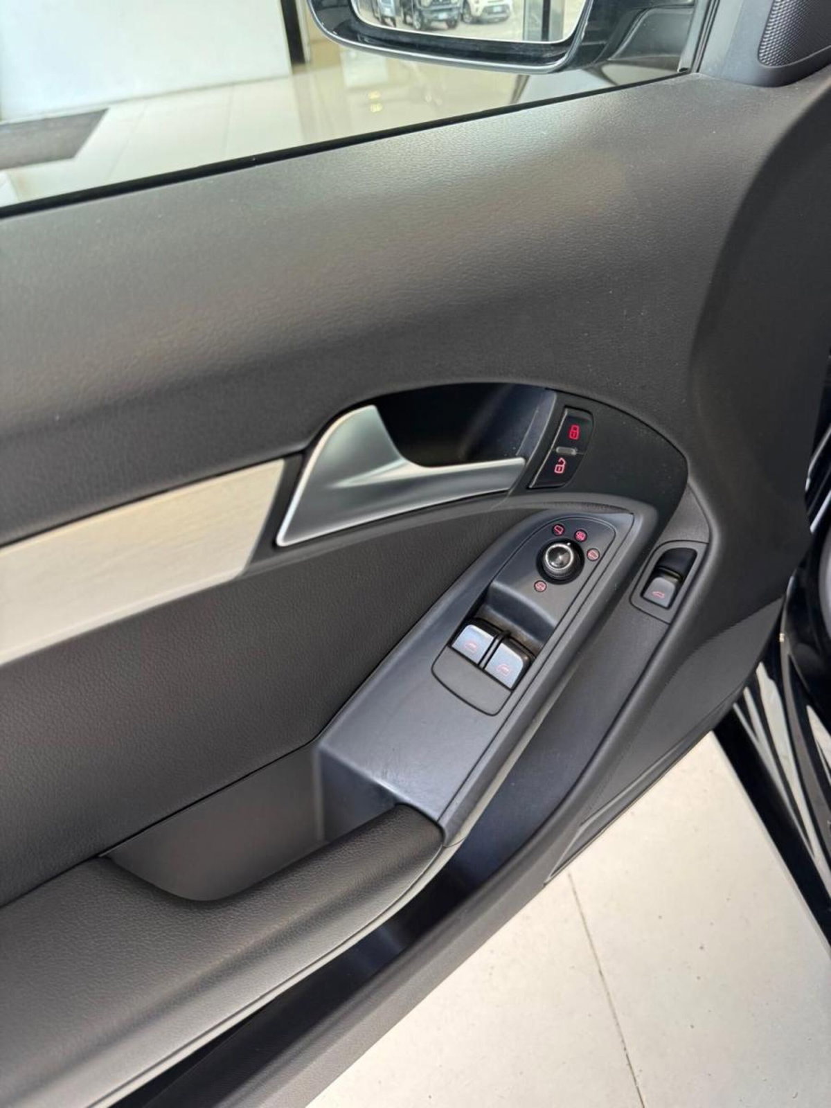 Audi A5 Coupé 2.0 TFSI 211 CV quattro (8)