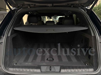 Land Rover Range Rover Sport 3.0D l6 249 CV HSE Dynamic Stealth (13)