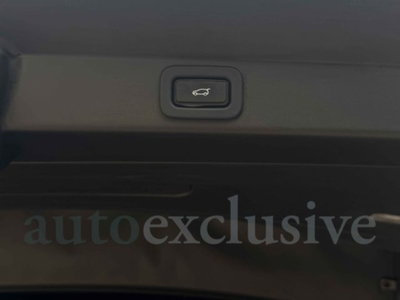 Land Rover Range Rover Sport 3.0D l6 249 CV HSE Dynamic Stealth (14)